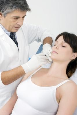 medical-spa-botox-juvederm