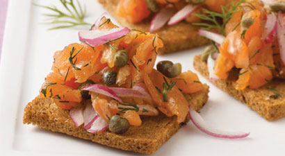 smoked-salmon-canapes-rp