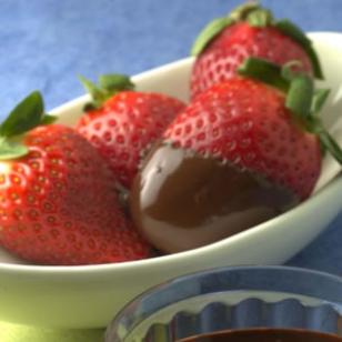 chocolate-covered-strawberries