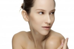 medical-spa-calgary-facial-redness