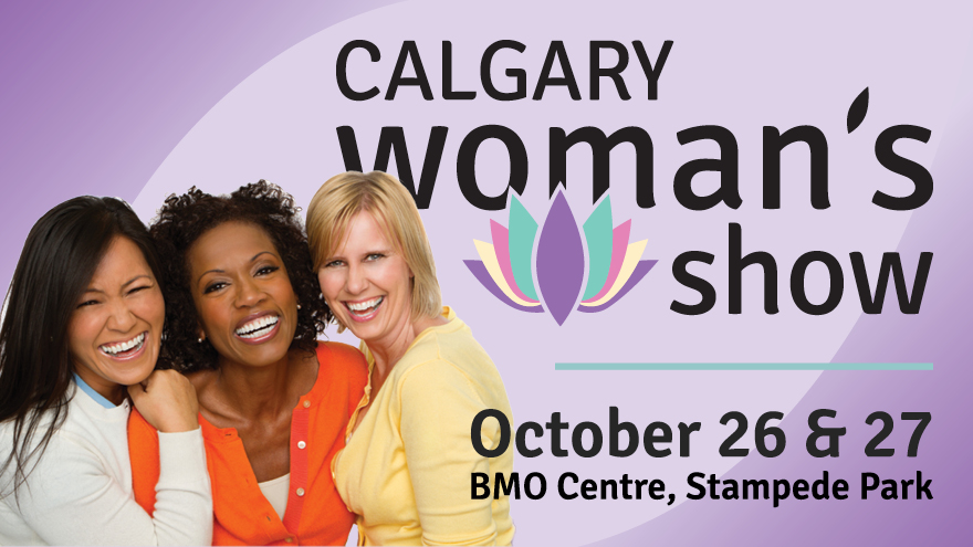 womans-show-calgary