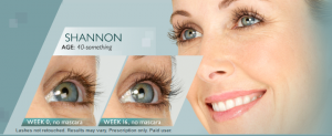 LATISSE-eyelash-enhancement 